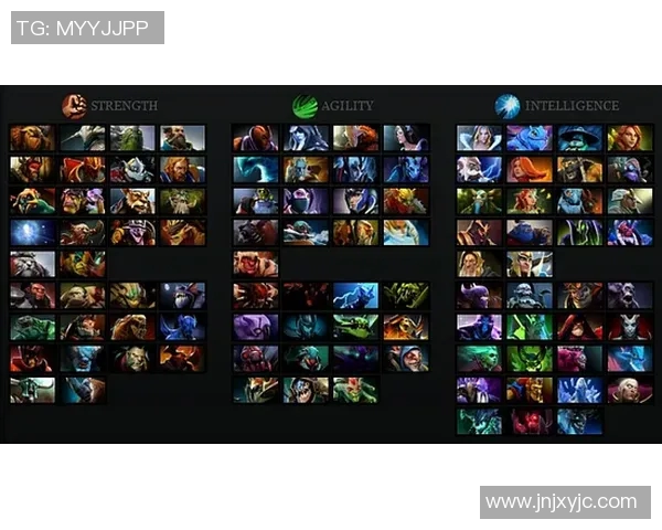 esports数据提升个人能力在DOTA2V5中的重要性与实战技巧解析