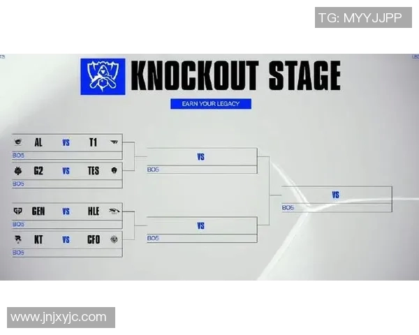 esports最新数据数据分析EDG战队在赛季中的状态表现与战术调整研究
