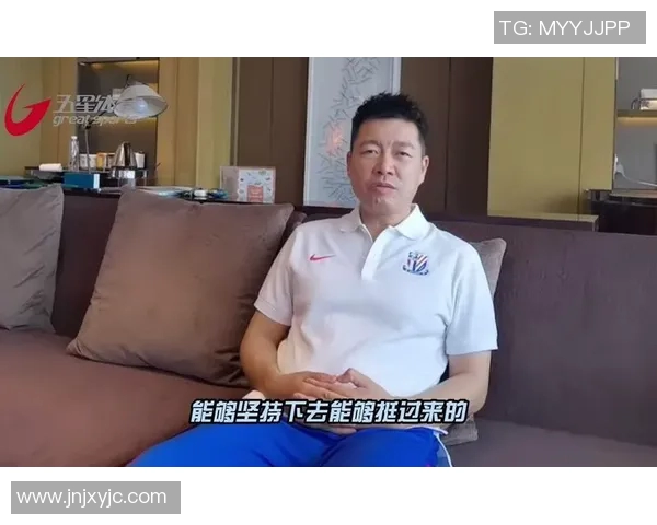 电竞新闻S15LOL比分周军专访深入探讨和平精英发展历程与未来展望