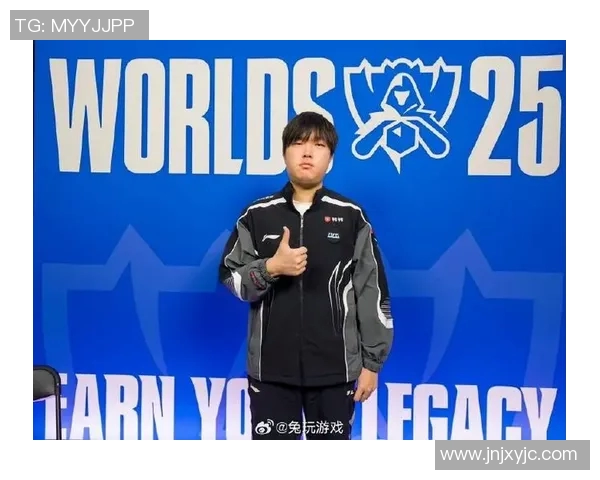 BLG战队在精英赛积分榜上以59分稳居第一位置展现强劲实力实时新闻