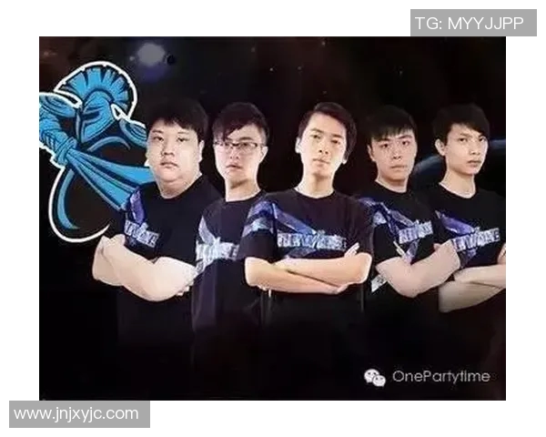 电竞新闻电竞女神周丽揭秘DOTA2成功秘诀与背后故事分享